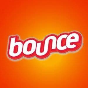 Bounce