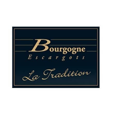 Bourgogne Escargots