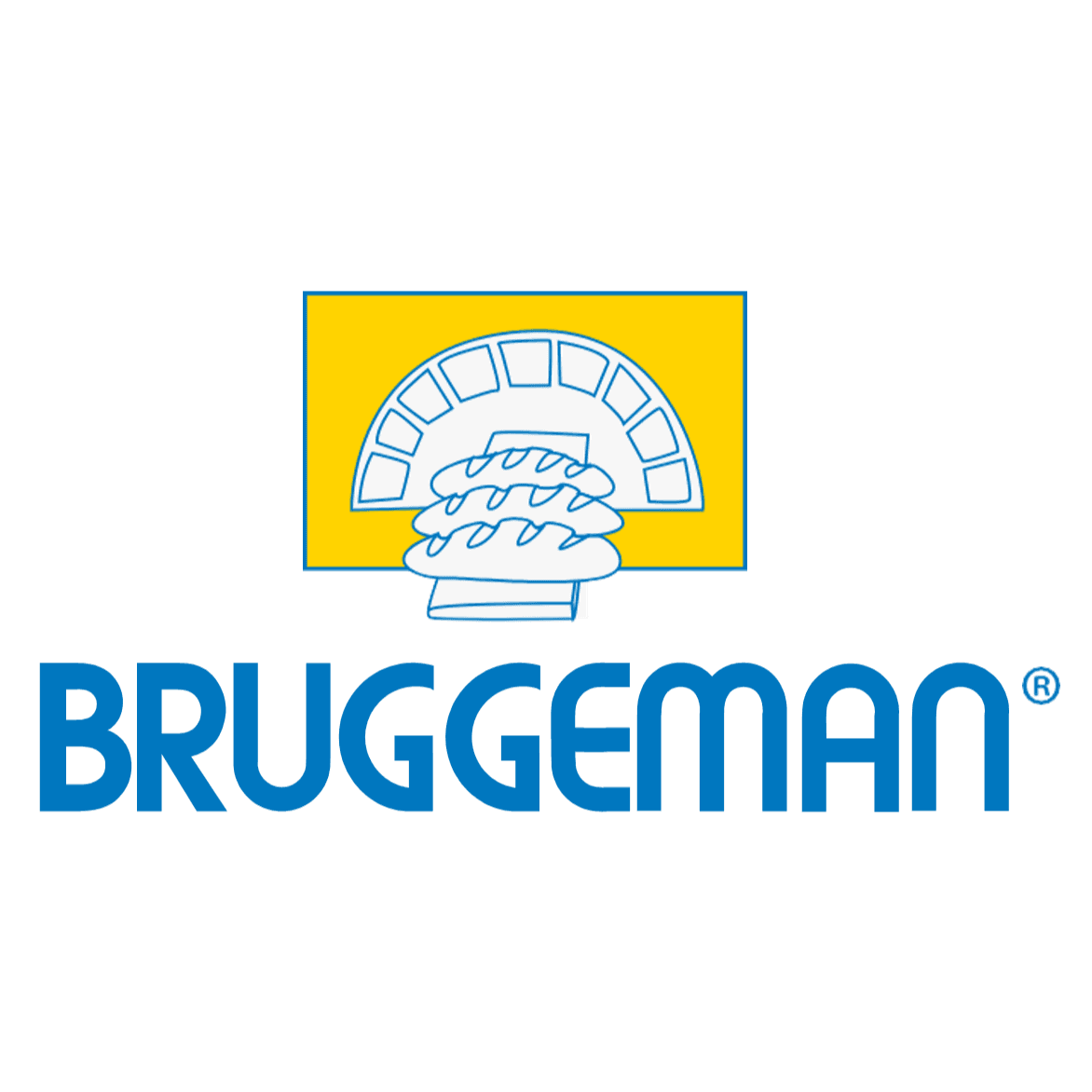Bruggeman
