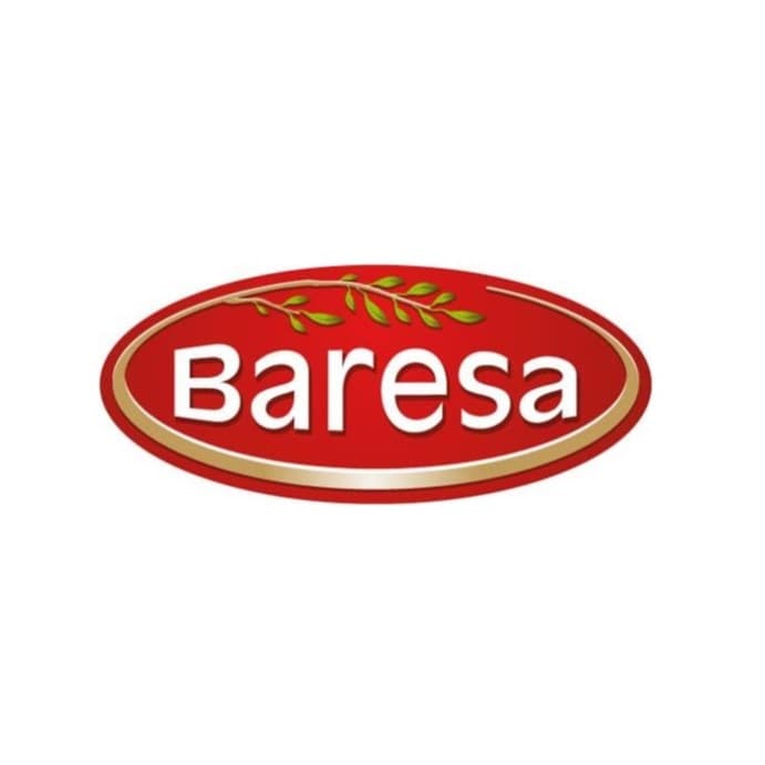 Baresa