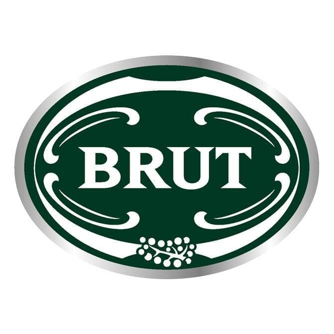 Brut