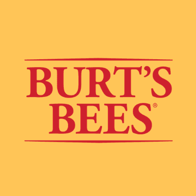 Burt's Bees