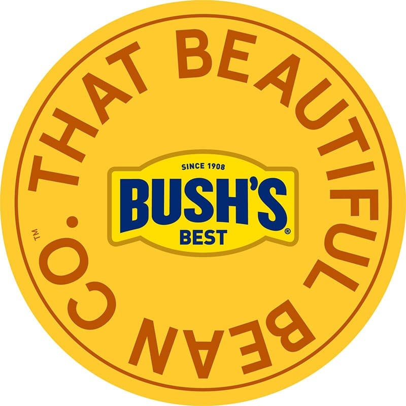 Bush's Best