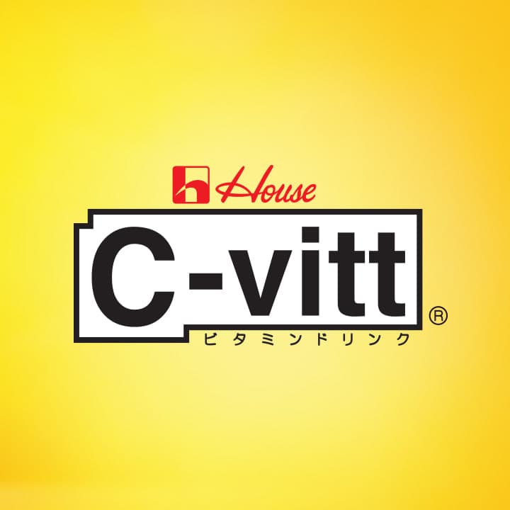 C-vitt