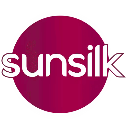 Sunsilk