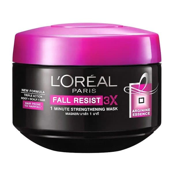 Elseve Fall Resist Repair Hair Conditioner