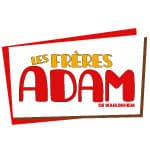 Les Frères Adam