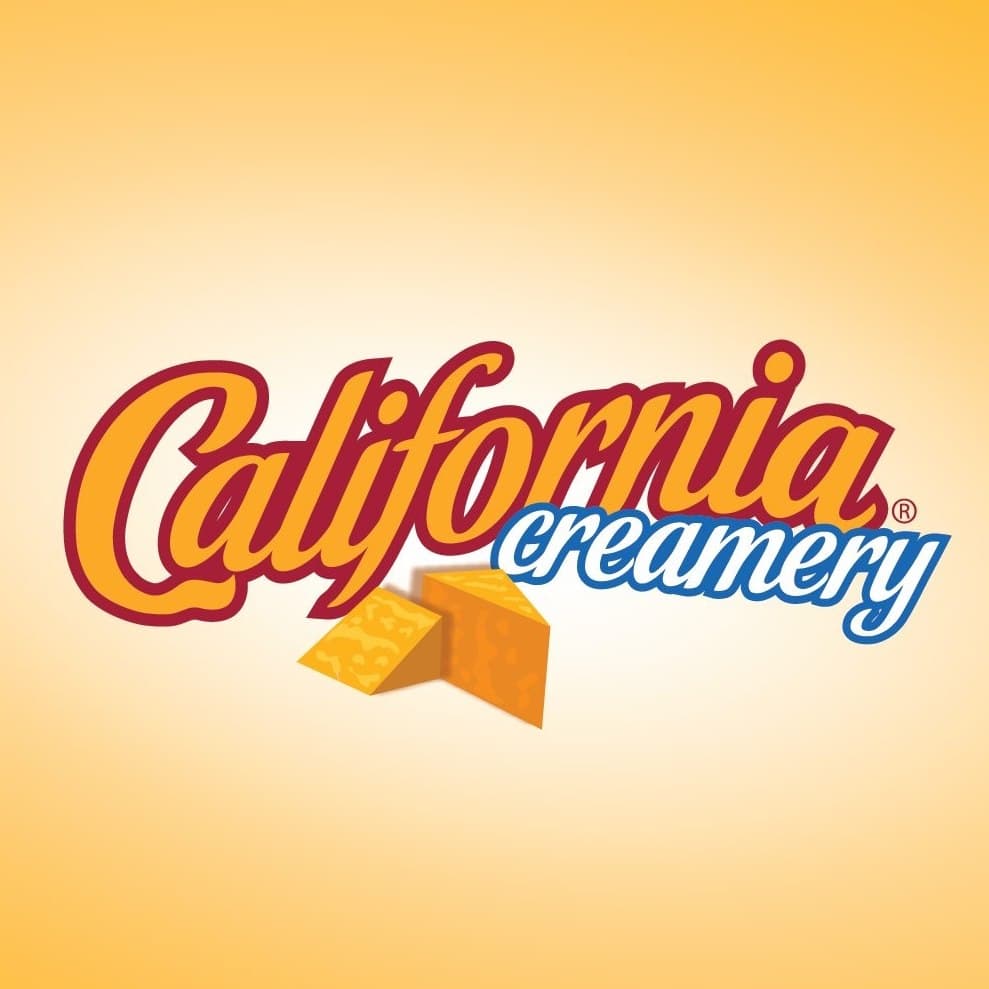 California Creamery