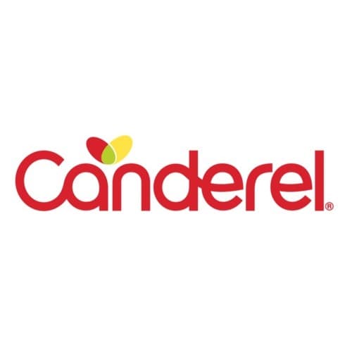 Canderel