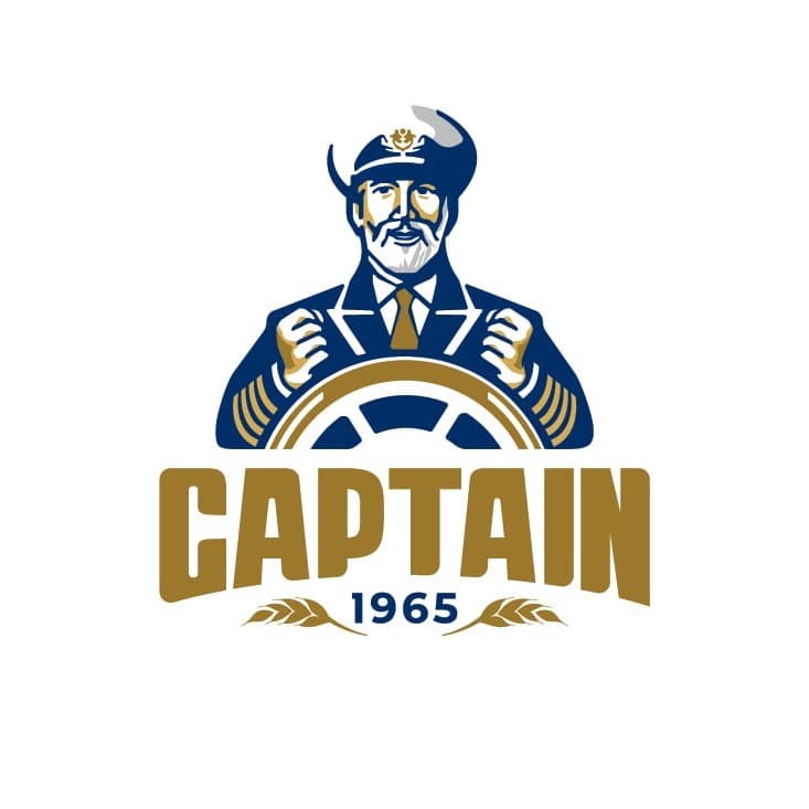 Captain