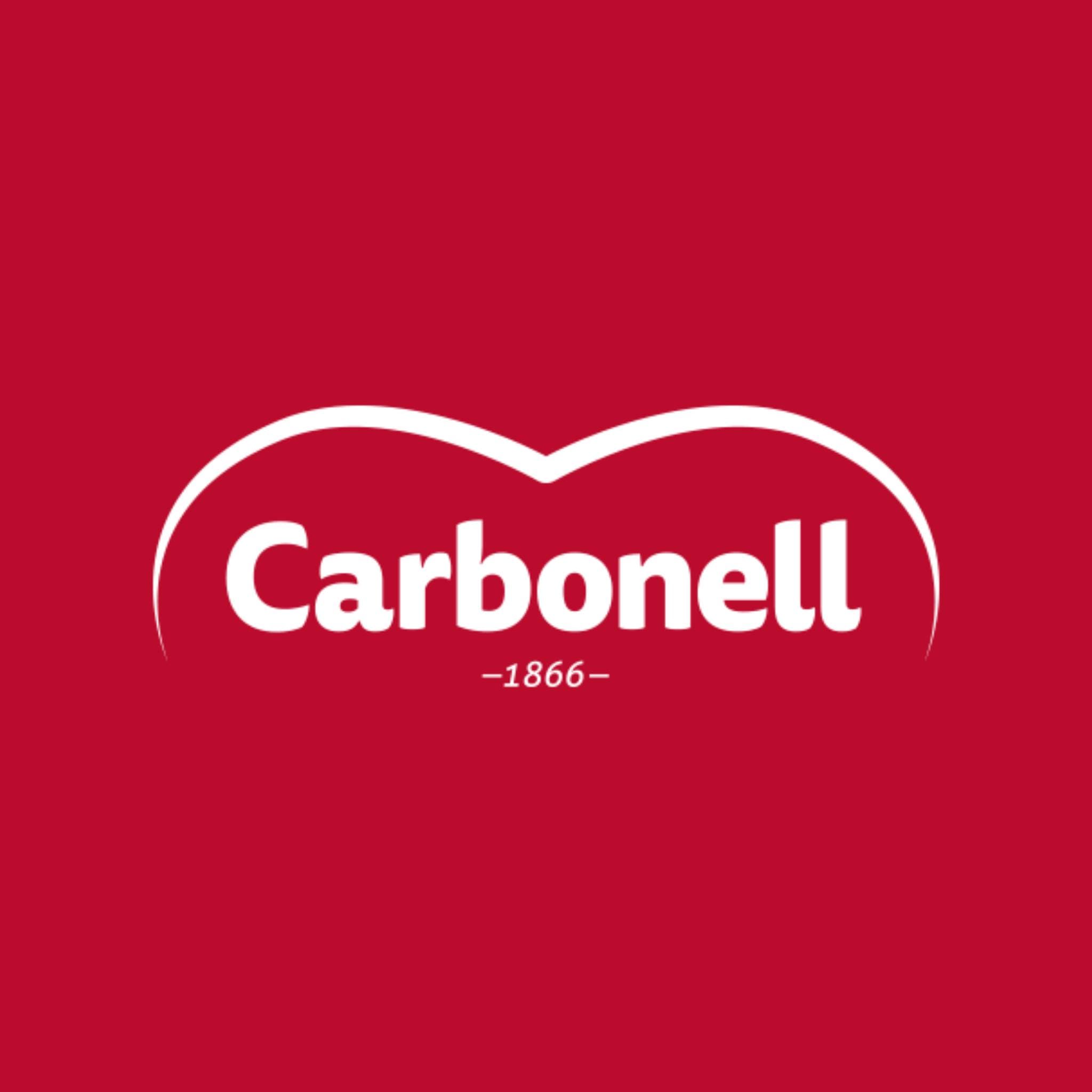 Carbonell