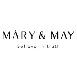 Mary & May