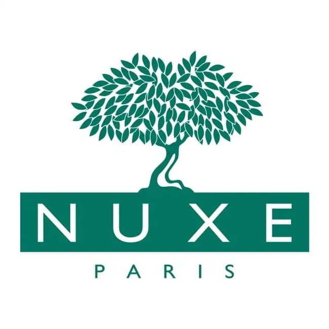 Nuxe