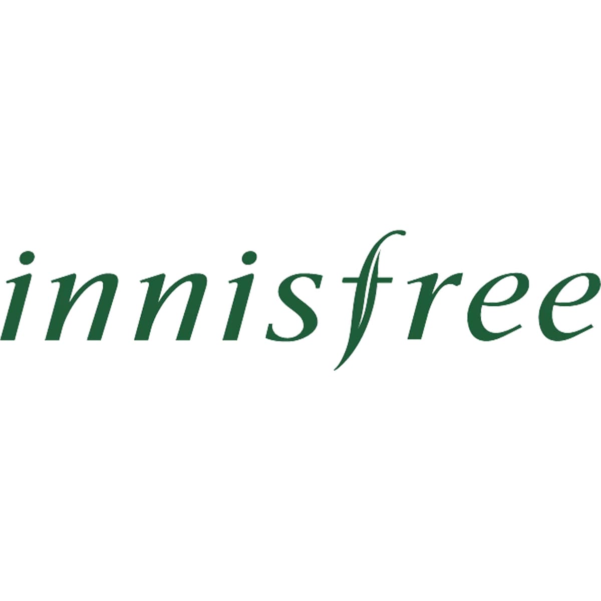 innisfree