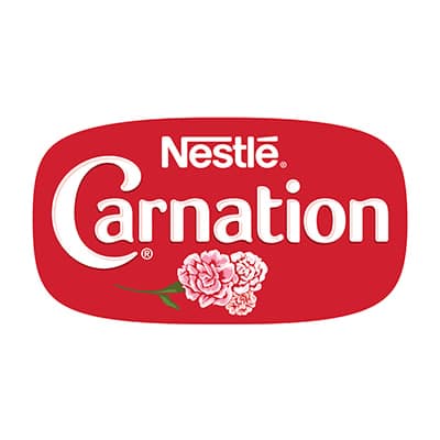 Carnation