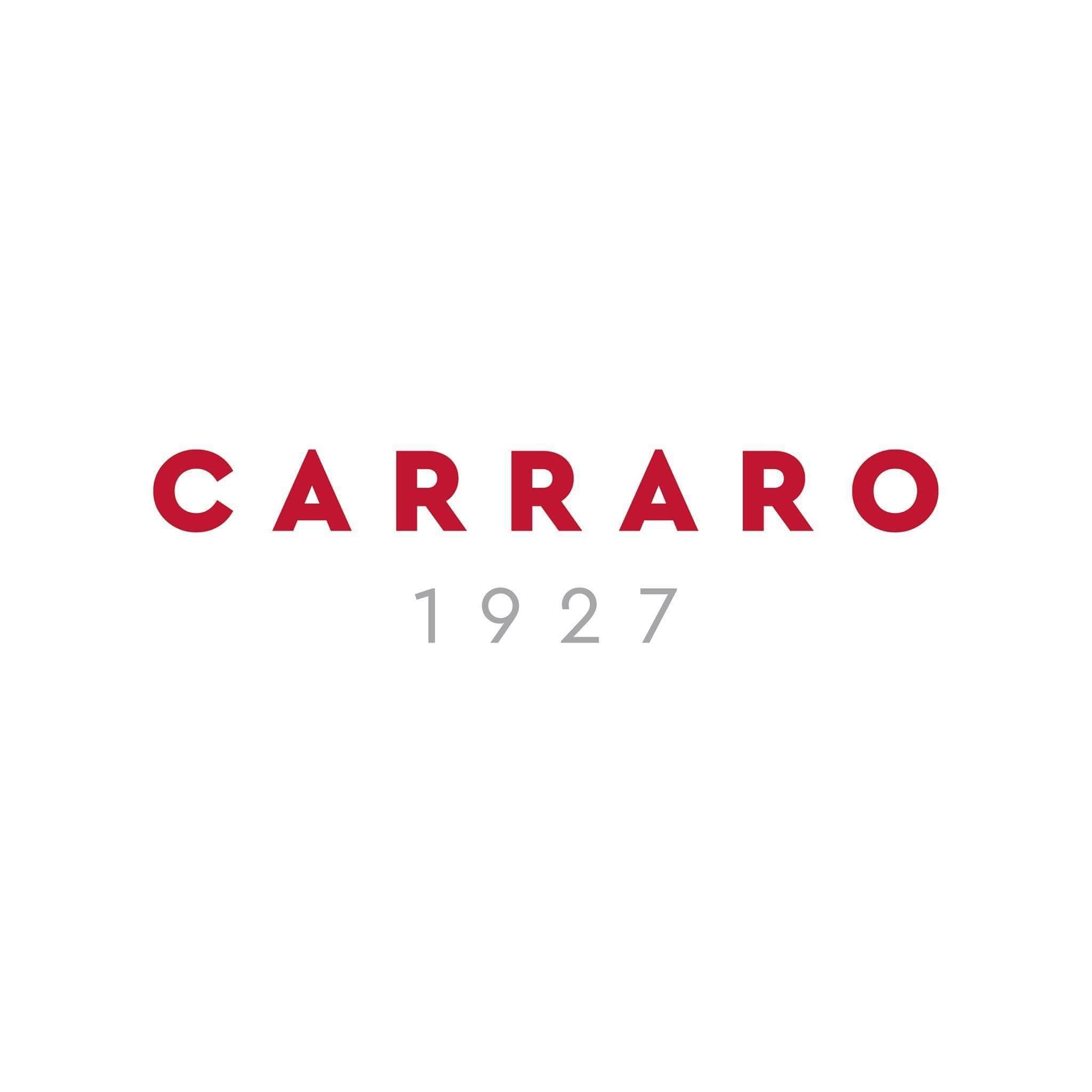 Carraro