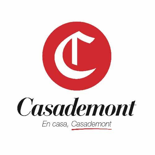 Casademont