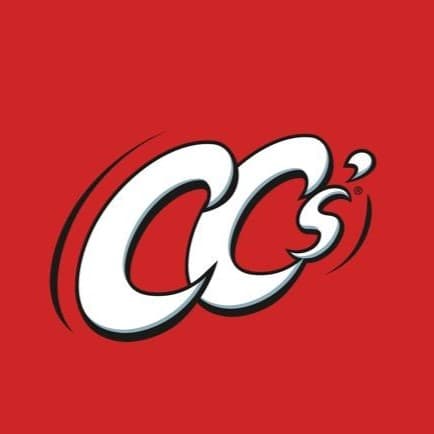CC's