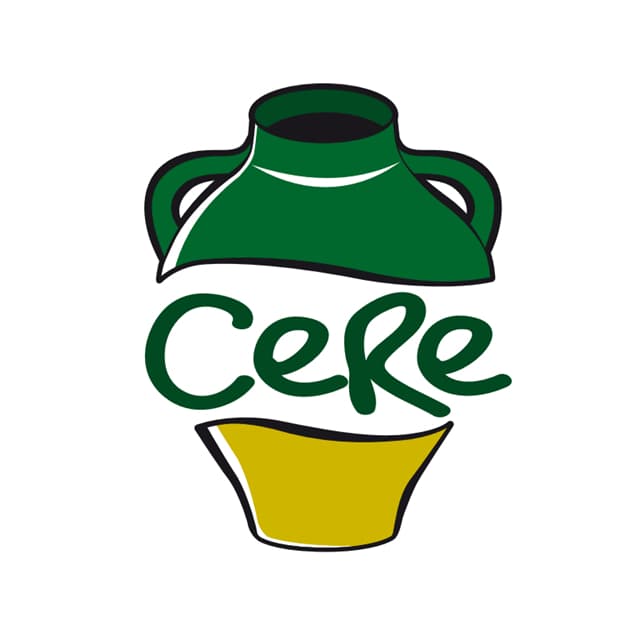Cere