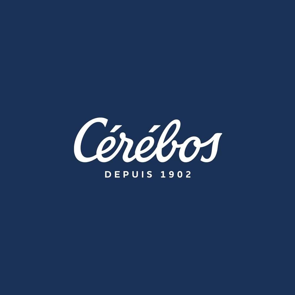 Cérébos