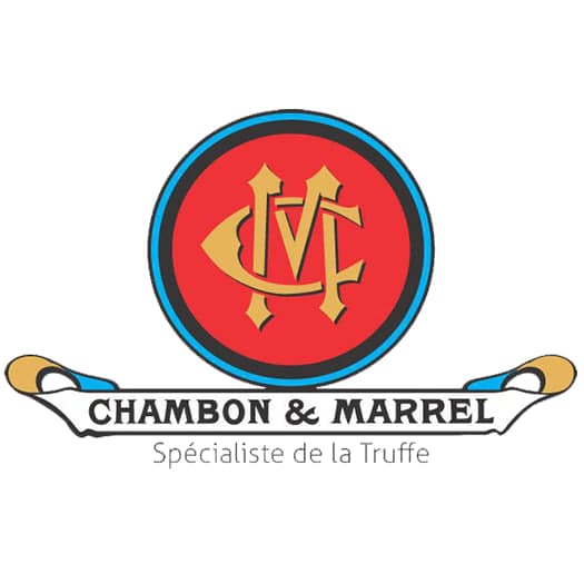 Chambon & Marrel