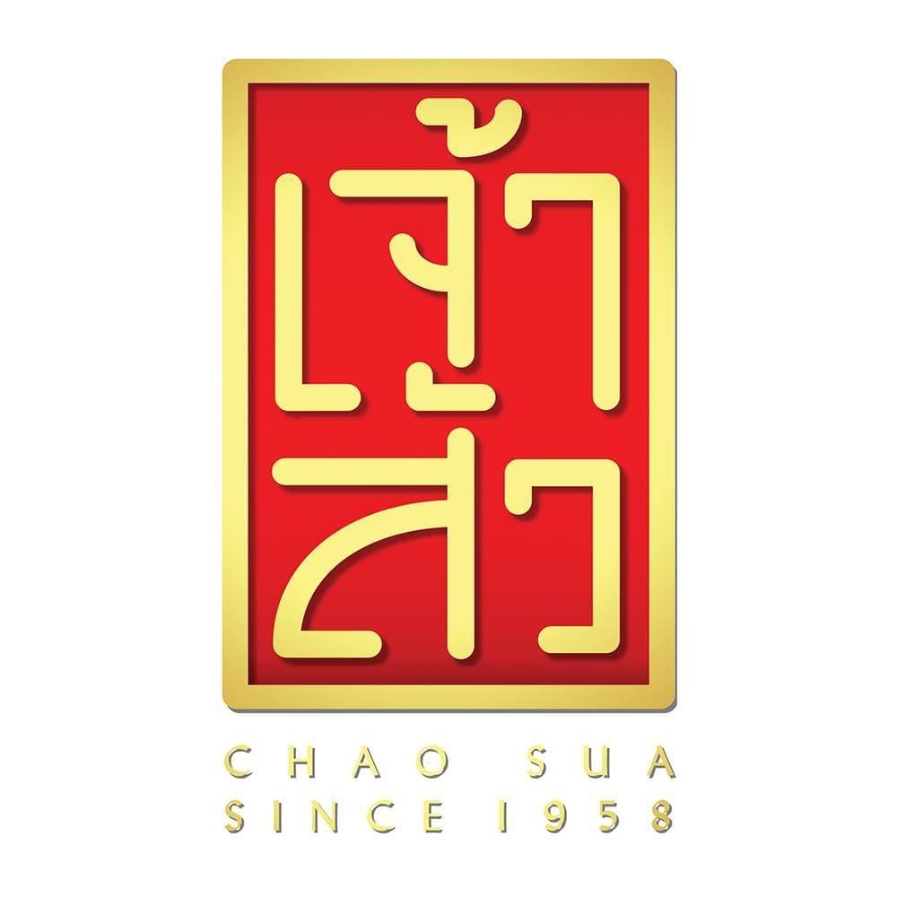 Chao Sua