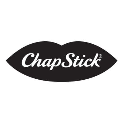 ChapStick