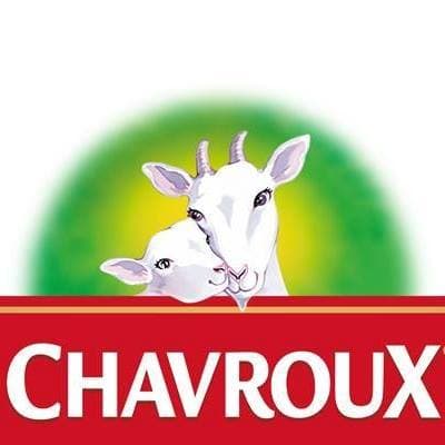 Chavroux
