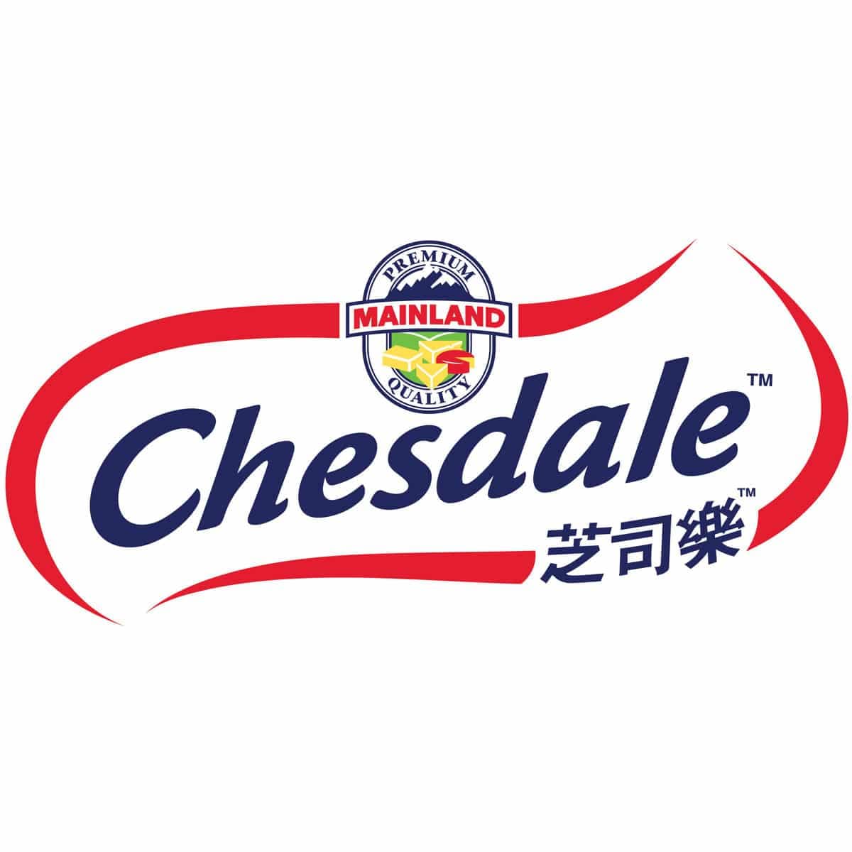Chesdale