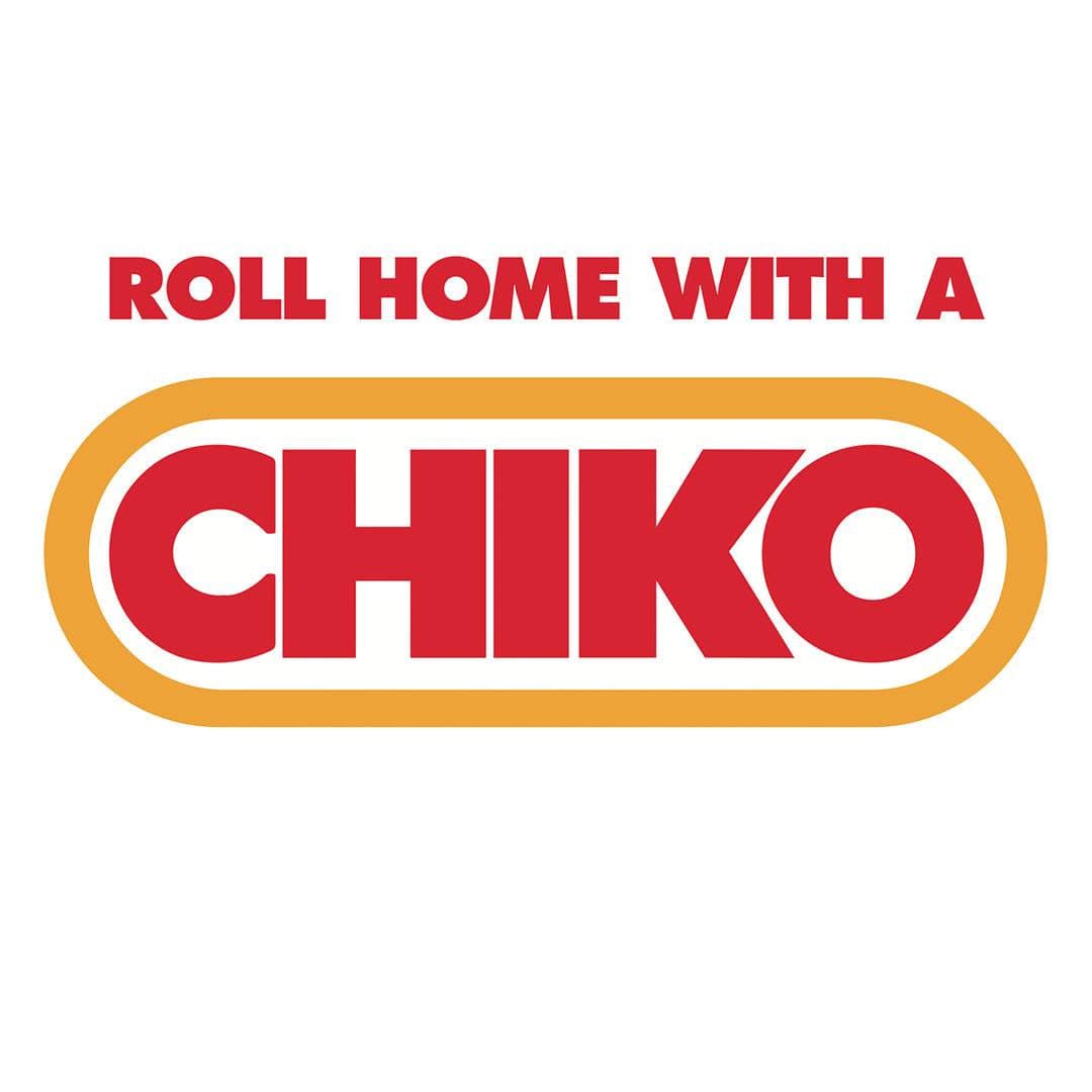 Chiko