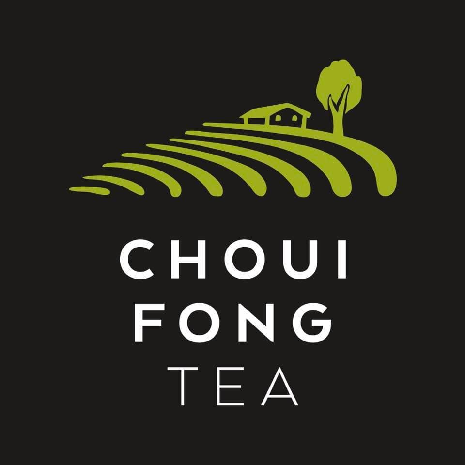  Choui Fong