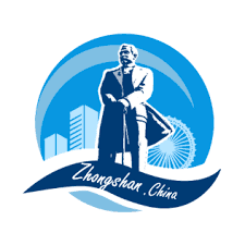 Zhongshan