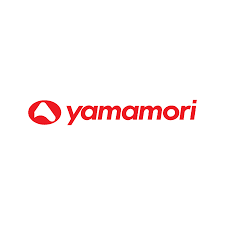 Yamamori