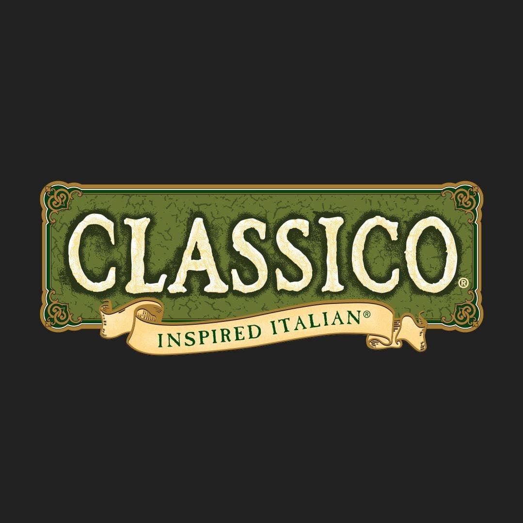 Classico