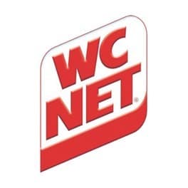 WC Net