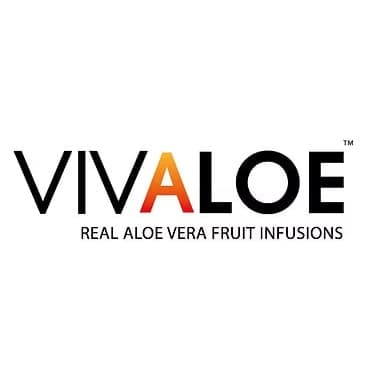 Vivaloe