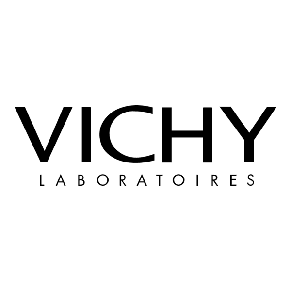 Vichy Laboratoires