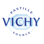 Vichy