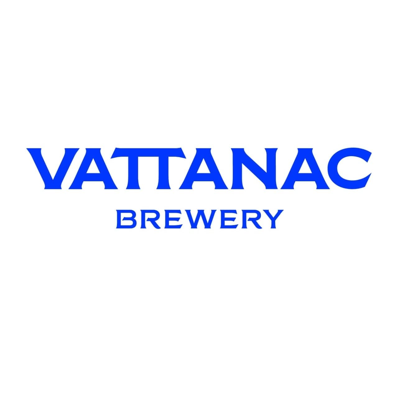 Vattanac
