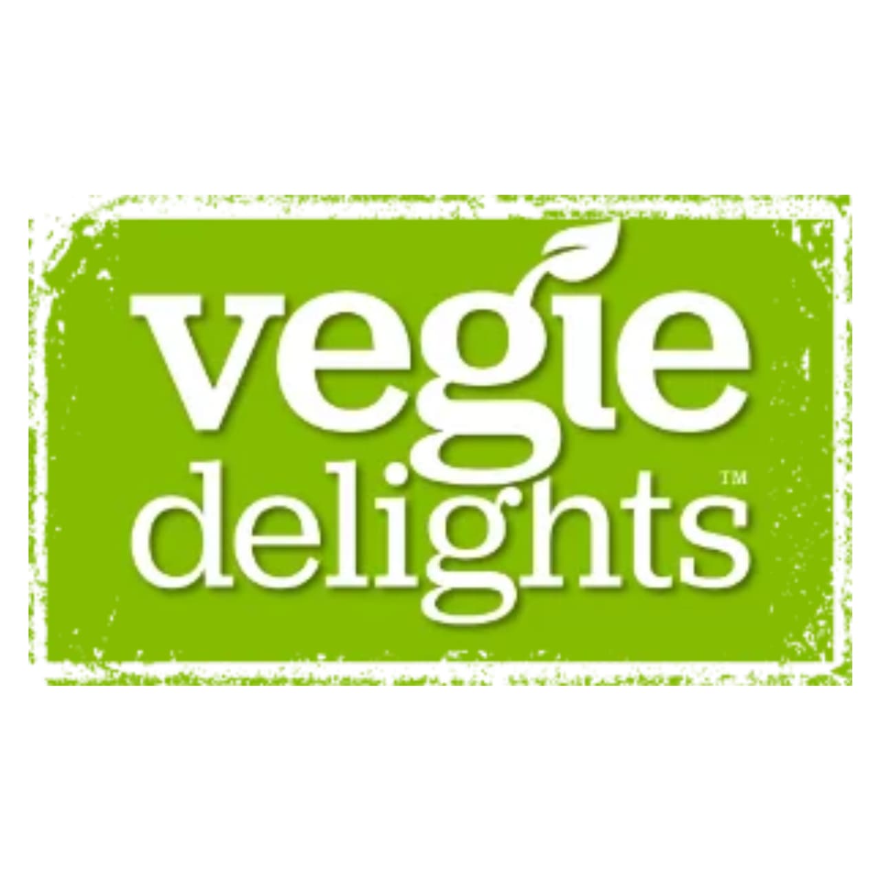 Vegie Delights