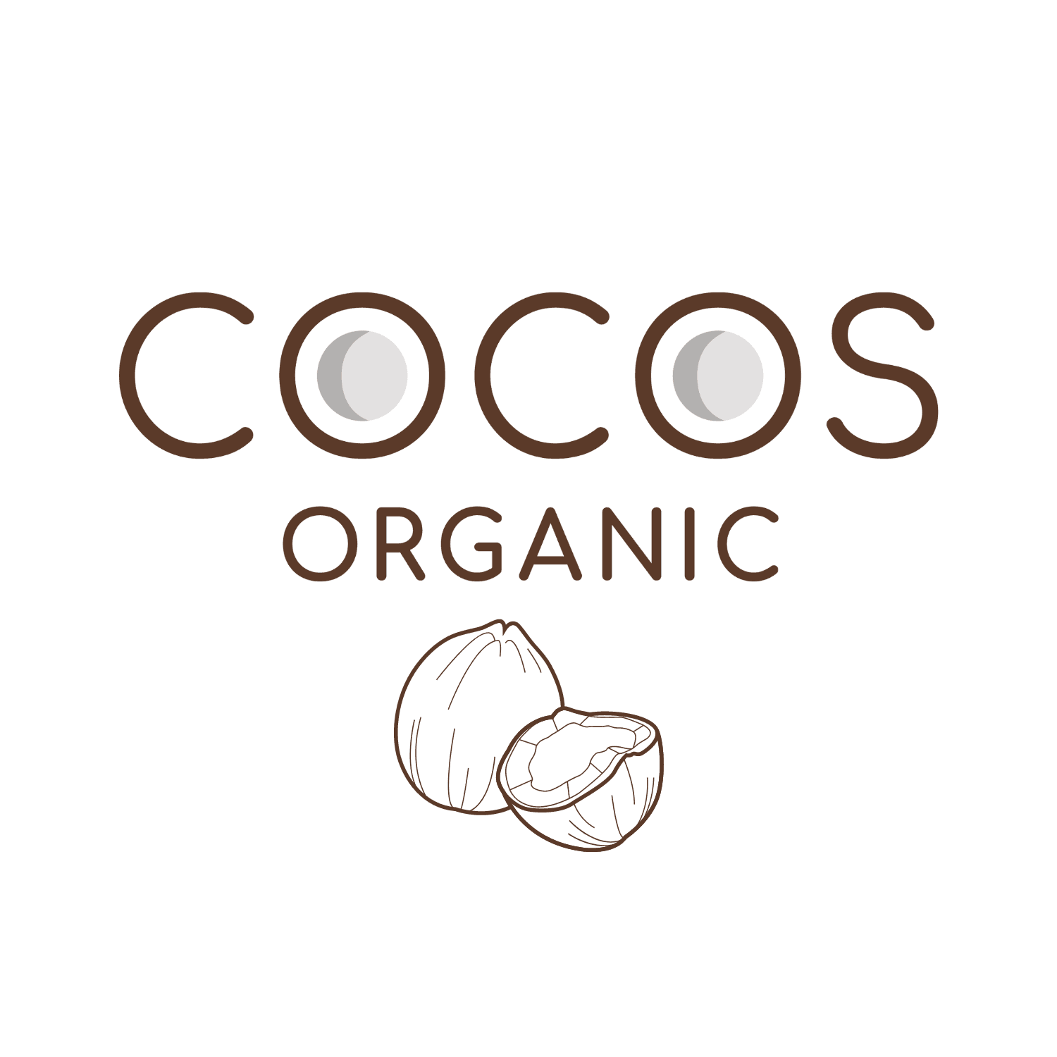 Cocos Organic