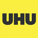 UHU