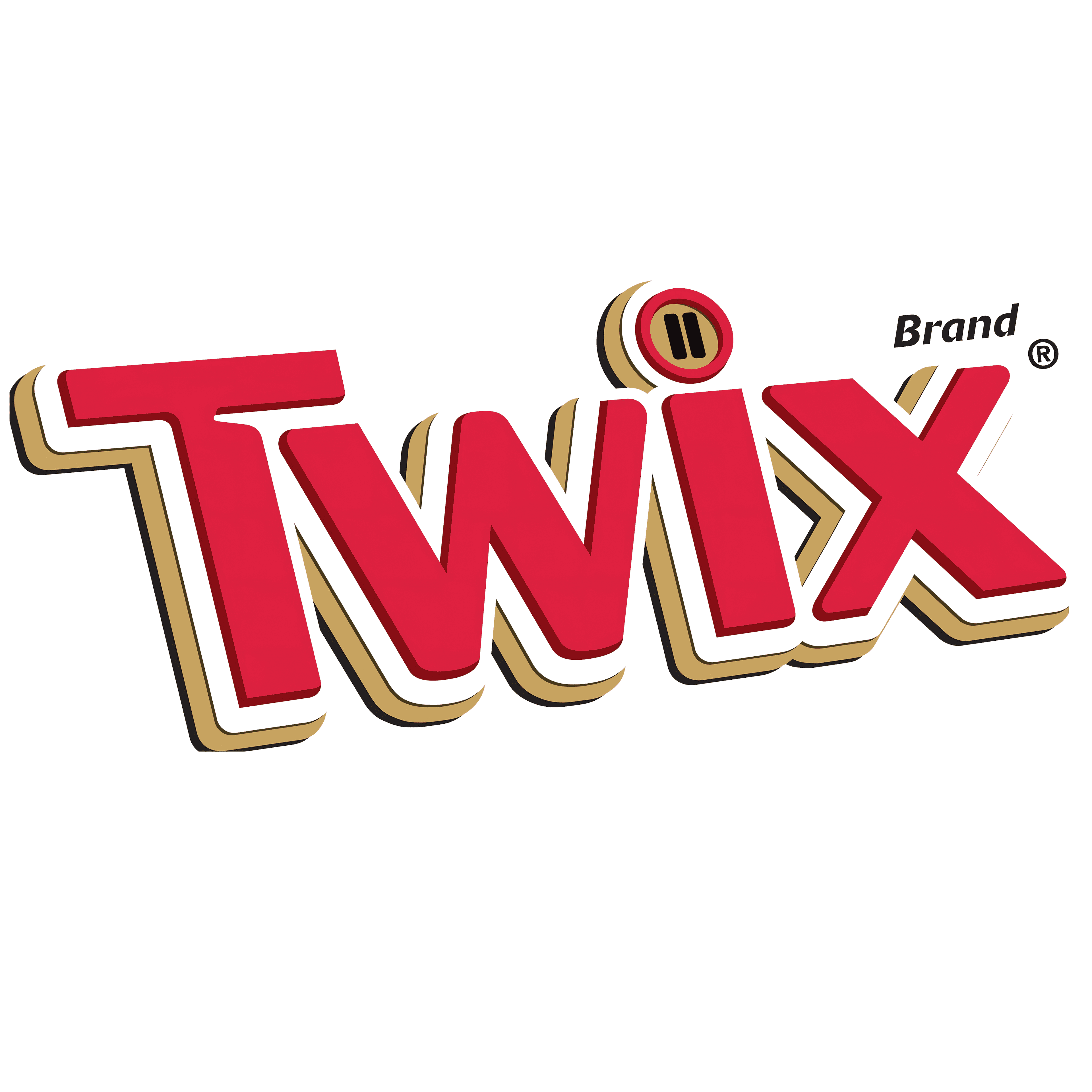 Twix
