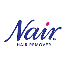 Nair