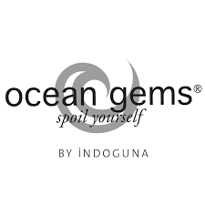 Ocean Gems