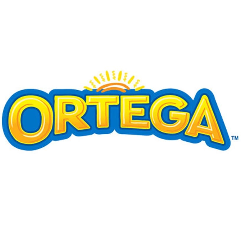 Ortega