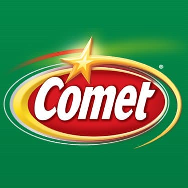 Comet