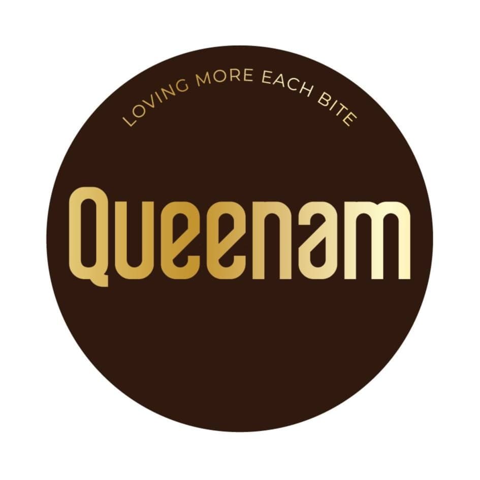 Queenam