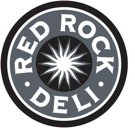 Red Rock Deli