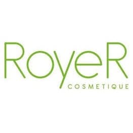 Royer Cosmétique